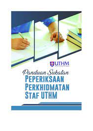 Pendaftaran aob adalah sah sehingga dan melainkan ia dibatalkan atau digantung oleh aob, ataupun ditarik balik. Panduan Sukatan Peperiksaan Perkhidmatan Staf Uthm Pages 1 50 Flip Pdf Download Fliphtml5