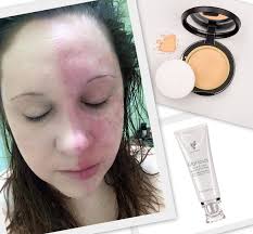 Younique By Sintija Dombrovska Younique Cosmetics Younique Beauty Younique Makeup