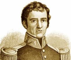 Revista Estudios, (24), 2011. ISSN 1659-1925 revistaestudios.eeg@ucr.ac.cr.  1 II Sección: Bicentenario de la Independencia des