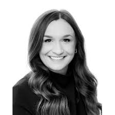 promoted #seniorliving