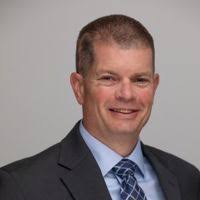 Esther van der Sluijs