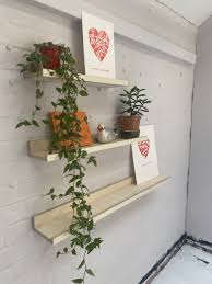 See more ideas about shelving, simple, shirley. The Shirley Shelf Seagulls Reuse