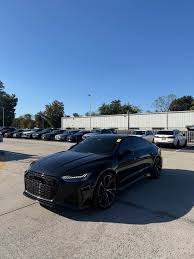 Image result for Mythos Black 2023 RS7
