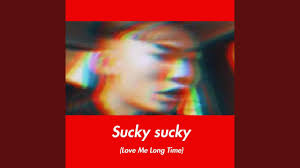 3 watchers 3.2k page views 28 deviations. Sucky Sucky Love Me Long Time Lumi Shazam
