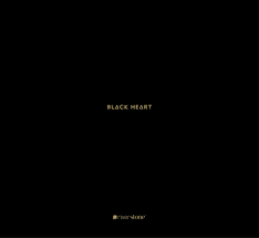 Freetoeditcry black heart emoji iphone tumblr beautiful remixed from krowinskamartyna8 3813282934513 in 2020 cute emoji wallpaper broken heart emoji black heart emoji. Download Wallpaper Broken Heart Tumblr Hd Cikimm Com