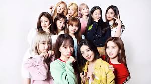 Menurut laporan star news, member jepang izone datang ke incheon international airport pada 11 pagi kst. Margareth On Twitter Izone Desktop Wallpaper 3840 X 2160 Px J Line Https T Co Gxef6p1jmq Maknae Line Https T Co 5ffimovcmb Ot12 A Https T Co Klerrlwr6u Ot12 B Https T Co Gq4qsuggcn Oneiric Theater Izone ì•„ì´ì¦ˆì› Https T Co Kjuzdmycip