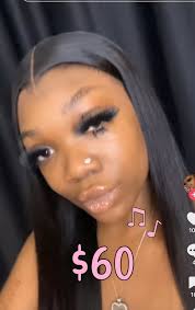 any Brooklyn/ Queens business owners willing to do a trade for service for  service ?💕 I specialize in Natrual Hair Care  https://www.instagram.com/pressedbyming_?igsh=cXk0Zzh6NWMxZmF6&utm_source=qr 