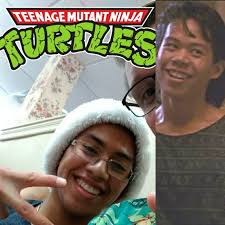 Homie Juan Kenobi needs work sorry, looks like he just walked off the set  of Firefly but... The rest nailed it!!!