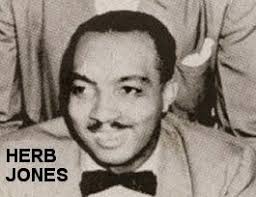 Marv Goldberg's R&B Notebooks