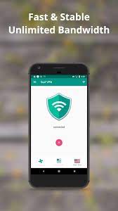 Surf vpn es un servicio revolucionario vpn especialmente diseñado para dispositivos móviles. Surf Vpn For Android Apk Download