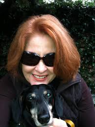 Dolores Greer Obituary (2013)