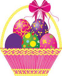 Web Development Easter Clipart Easter Graphics Easter Greetings