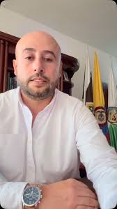 robótica 🕹️🤖I Tres jóvenes carmelitanos, viajarán desde este 28 de julio  a Corea del Sur 🇰🇷 para participar del Mundial de robótica IYRC  Internacional, un hecho histórico para la educación carmelitana.