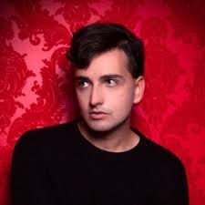 Articles by Brendan Haley's Profile