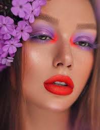 Aug 01, 2021 · buy apk cosmetics in reasonable prices from official website avail different discounts and offers. Makeup Inspiration 2021 1 1 Download Android Apk Aptoide