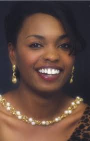 Temple & Sons funeral directors