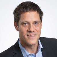 John Stenz's Instagram, Twitter & Facebook