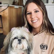 Natalie Ponder (natponder)