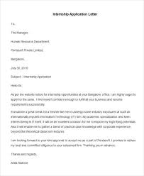 If you plan to email the. 47 By Application Letter Formats Resume Format