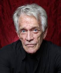 Kale Browne's Instagram, Twitter & Facebook