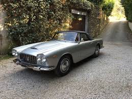 Maşini de colecție noi scoase la vânzare pe un site de anunţuri. Foto Moldova Masini De ColecÈ›ie Noi Scoase La Vanzare Pe Un Site De AnunÅ£uri