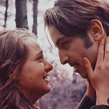 Nikolas Lee (@NikolasLee2)