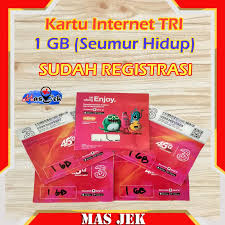 Pada ulasan sebelumnya saya sudah memberikan tutorial cara internet gratis seumur hidup dengan mode pesawat, akan tetapi karena ilmu teknologi ini sangat banyak dan luas menjadikan kamu bisa menggunakan metode lain agar bisa mengakses gratis internet kartu xl bebas tanpa kuota. Internet Gratis Seumur Hidup Kartu 3 4 Cara Internet Gratis Xl Tanpa Aplikasi Seumur Hidup 2020 Semoga Informasi Keren Mengenai Cara Internetan Gratis Seumur Hidup Ini Bisa Membantu Anda Mengatasi Masalah Fakir Koneksi