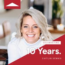 Shorewest, REALTORS®