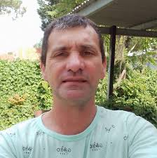 🟢 HUMMING AIRWAYS ABRE VENTA DE PASAJES Y LLEGA A VILLA GESELL DESDE  DICIEMBRE Humming Airways anunció que a partir del 3 de diciembre comenzará  a operar vuelos comerciales en el Aeropuerto