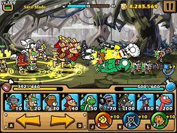 But whether you've got an iphone 13 pro max, an iphone se (2020), … Download Games For Iphone For Free Iphone Mob Org