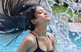 Image result for shivangi joshi images