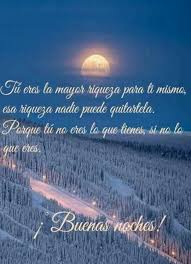 Pin De Edelmira Montoya En Frases De Buenas Noches En 2020 Mensajes De Buenas Noches Buenas Noches Frases Imagenes De Buenas Noches