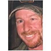 Search Richard Goff Obituaries and Funeral Services