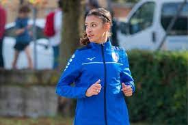 Gli acuti di gaia sabbatini, nadia battocletti, andrea dallavalle e simone barontini. Primi Debutti Importanti Sonia Malavisi E Nadia Battocletti Sprintnews It