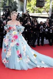 The best cannes film festival 2021 red carpet dresses. V9dn Aum6nf83m