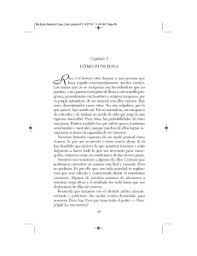 3 1 1 n n solución. Libro Grande Capitulo 11 Una Vision Para Ti Pp 151 164