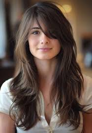 Olivia Hepler (onschiavone)