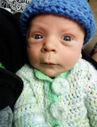 Dexter Hayden Kinnett Obituary October 21, 2018