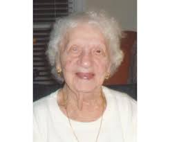 HELEN ZATKO Obituary (1913