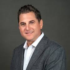 Shaq never got his McDonalds Highschool All America jacket at 19 years old  since he was a late addition.