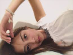 The website collected by this website comes from the. ä½•æ³³èŠ ç¾Žå¥³ç™¾ç§'
