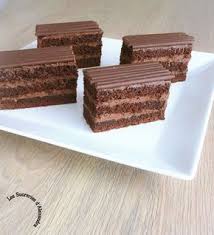 Les Meilleurs Cakes Au Chocolat De Ta Vie Les Sucreries D Alexandra Cake Chocolat Gateau Tout Chocolat Chocolat