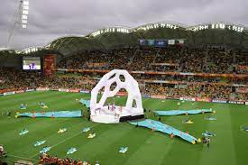 Asiamesterskapet i fotball 2015 (nb); File Afc Asian Cup Australia 2015 Jpg Wikipedia