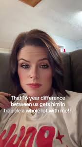 Cheyenne Bruce Art Eighteen