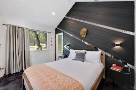 Texas has beautiful landscapes, clear sky with bright stars and many quiet outdoor spots perfect for spending some time away from the busy civilization. 8 Luxury Getaways In Central Texas Austin Monthly Magazine