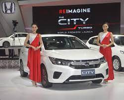 You are about to witness history. Top 10 Most Anticipated Cars Of 2020 In Malaysia Carsifu