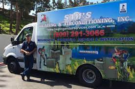 Maybe you would like to learn more about one of these? San Diego Sam S Heating And Air Conditioning Specializes In Heating Air Conditioning Installation Repair Service