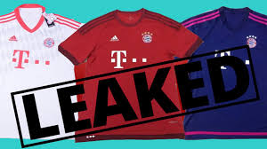 Bayern munich munchen 21 lahm 100 original jersey shirt s 2015 16 away rare. Bayern Munich 2nd Kit Jersey On Sale