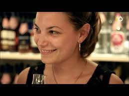 Lolita Cullen's Instagram, Twitter & Facebook