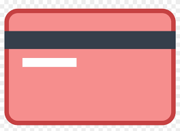 We did not find results for: Similar Icons Credit Card Icon Pink Clipart 1926796 Pikpng